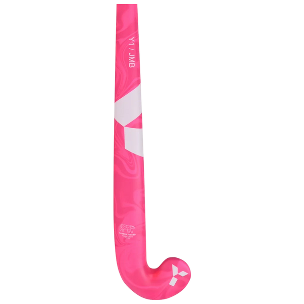 Y1 Jmb Junior Hockey Stick