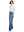 imagepopulate1