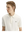 imagepopulate1