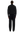 imagepopulate1