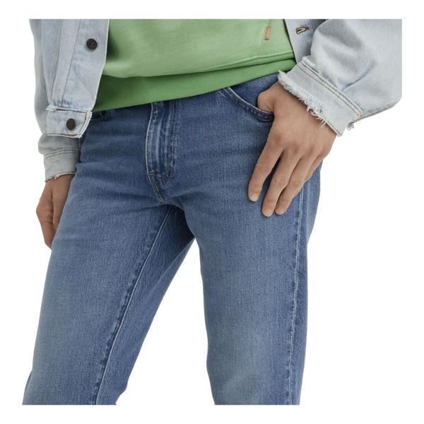 Levi's 511 Slim Jeans