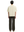 imagepopulate1