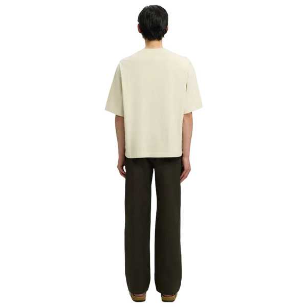 imagepopulate1