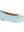 imagepopulate1