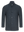 imagepopulate1