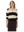 imagepopulate1