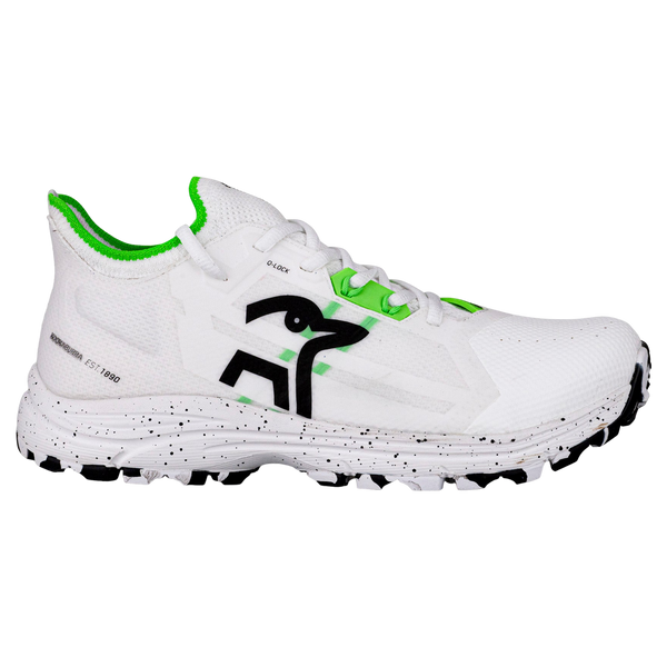 Kookaburra Vapor Hockey Shoes