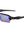 imagepopulate1