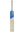 New Balance Tc 400 Pro Cricket Bat