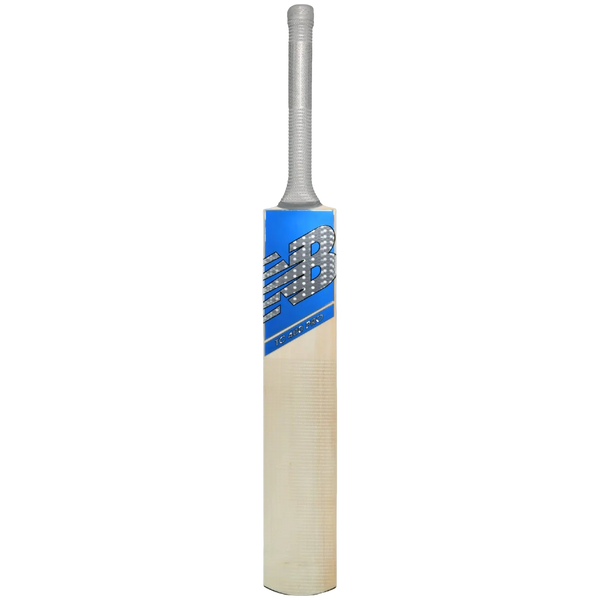 New Balance Tc 400 Pro Cricket Bat