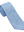 imagepopulate5