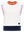 imagepopulate1