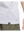 imagepopulate1