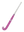 Osaka Low Bow Advanced 40 Hockey Stick