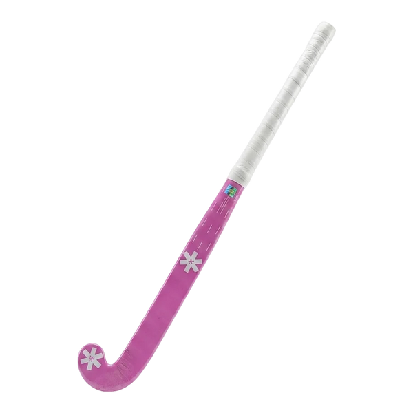 Osaka Low Bow Advanced 40 Hockey Stick