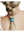 imagepopulate1