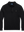 Polo Ralph Lauren Polo Collar Pullover