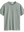 imagepopulate1