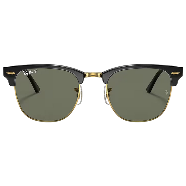 Clubmaster Classic Sunglasses