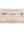 imagepopulate1