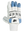 imagepopulate6
