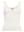 imagepopulate1