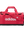 imagepopulate5
