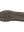 imagepopulate1