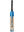 New Balance TC 200 Cricket Bat