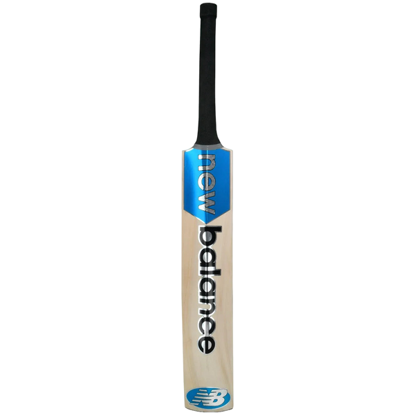 New Balance TC 200 Cricket Bat