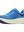 Arahi 9 Trainers M