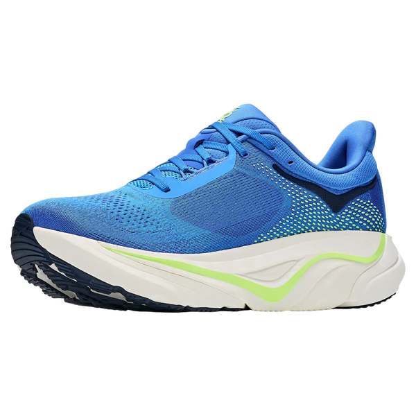 Arahi 9 Trainers M