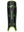 Edge Shinguards