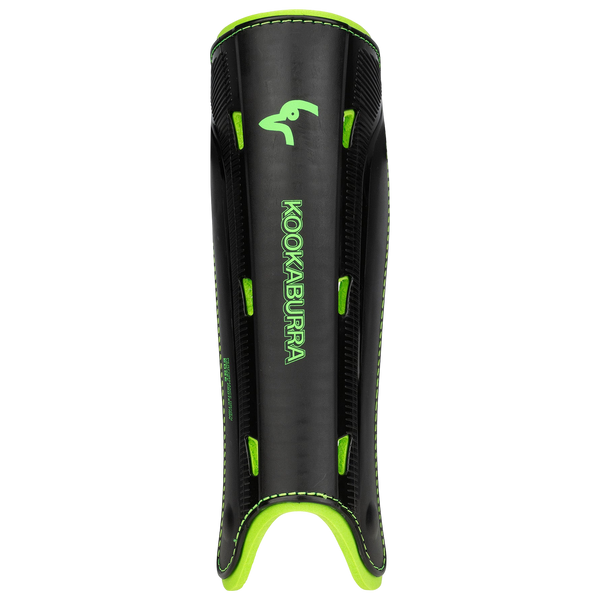 Edge Shinguards