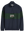 R. M. Williams Heritage Panel 1/4 Zip