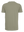 imagepopulate6