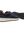 imagepopulate1