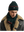 imagepopulate1