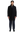 imagepopulate1