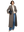 imagepopulate1