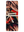imagepopulate1