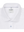imagepopulate1
