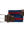 imagepopulate1