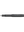 Studio Pens Kaweco Al Sport Fountain Pen