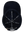 imagepopulate1