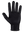 Grays Skinful Pro Gloves (Pair)