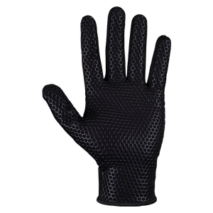 Grays Skinful Pro Gloves (Pair)
