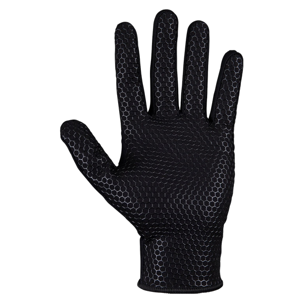 Grays Skinful Pro Gloves (Pair)