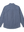 imagepopulate5