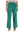 Vilagallo Donatella Cord Pants